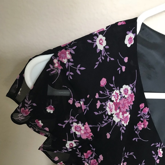 Dress - Picture 2 of 6